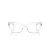 Versace VE 3344 148 54 Női szemüvegkeret (optikai keret)