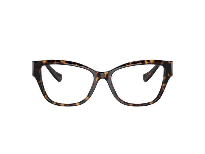 Versace VE 3347 108 54 Női szemüvegkeret (optikai keret)