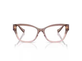 Versace VE 3347 5435 52 Női szemüvegkeret (optikai keret)