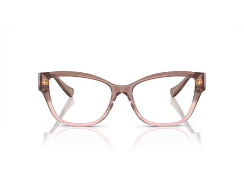 Versace VE 3347 5435 52 Női szemüvegkeret (optikai keret)