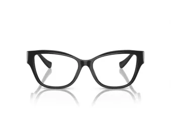 Versace VE 3347 GB1 54 Női szemüvegkeret (optikai keret)