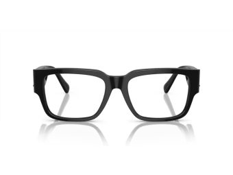   Versace VE 3350 5360 55 Férfi szemüvegkeret (optikai keret)