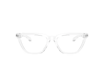 Versace VE 3352U 148 53 Női szemüvegkeret (optikai keret)