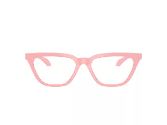 Versace VE 3352U 5452 53 Női szemüvegkeret (optikai keret)