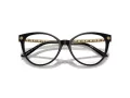 Versace VE 3353 GB1 54 Női szemüvegkeret (optikai keret)