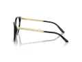 Versace VE 3353 GB1 54 Női szemüvegkeret (optikai keret)