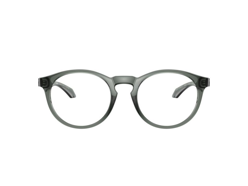 Versace VE 3355U 5453 51 Férfi, Női szemüvegkeret (optikai keret)