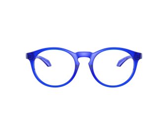   Versace VE 3355U 5454 51 Férfi, Női szemüvegkeret (optikai keret)