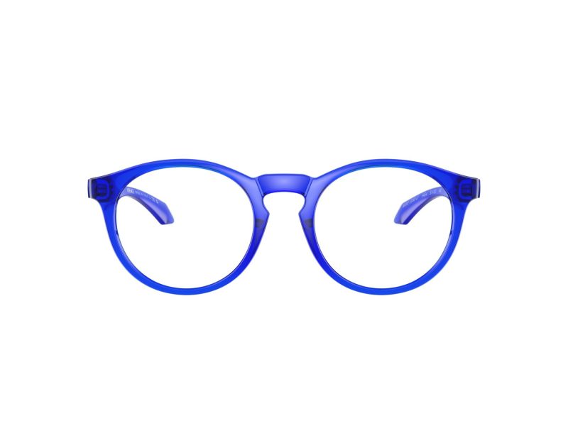 Versace VE 3355U 5454 51 Férfi, Női szemüvegkeret (optikai keret)