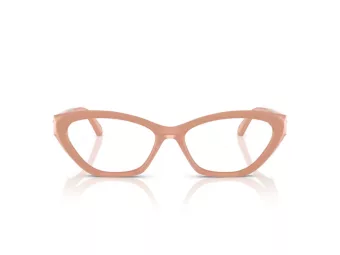 Versace VE 3356 5468 53 Női szemüvegkeret (optikai keret)