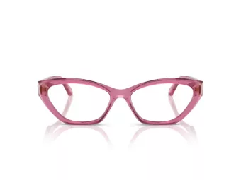 Versace VE 3356 5469 53 Női szemüvegkeret (optikai keret)