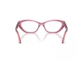 Versace VE 3356 5469 53 Női szemüvegkeret (optikai keret)