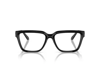 Versace VE 3357 GB1 55 Női szemüvegkeret (optikai keret)