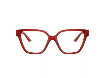 Versace VE 3358B 5476 54 Női szemüvegkeret (optikai keret)