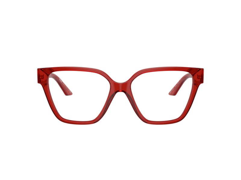 Versace VE 3358B 5476 54 Női szemüvegkeret (optikai keret)