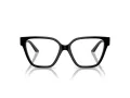 Versace VE 3358B GB1 54 Női szemüvegkeret (optikai keret)