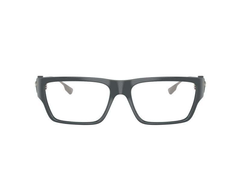 Versace VE 3359 5477 56 Férfi szemüvegkeret (optikai keret)