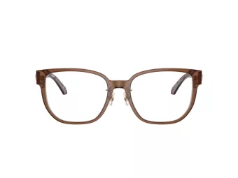 Versace VE 3360D 5028 54 Női szemüvegkeret (optikai keret)