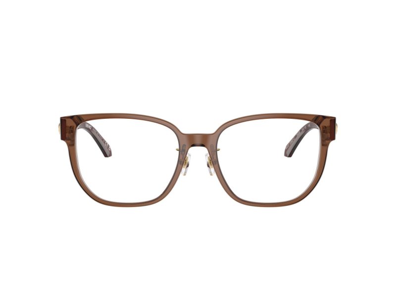 Versace VE 3360D 5028 54 Női szemüvegkeret (optikai keret)