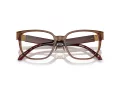Versace VE 3360D 5028 54 Női szemüvegkeret (optikai keret)