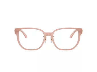 Versace VE 3360D 5394 54 Női szemüvegkeret (optikai keret)