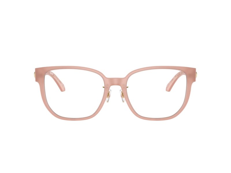 Versace VE 3360D 5394 54 Női szemüvegkeret (optikai keret)