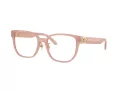 Versace VE 3360D 5394 54 Női szemüvegkeret (optikai keret)