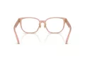 Versace VE 3360D 5394 54 Női szemüvegkeret (optikai keret)