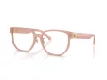 Versace VE 3360D 5394 54 Női szemüvegkeret (optikai keret)