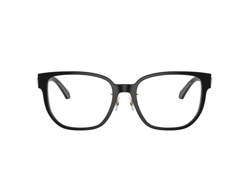 Versace VE 3360D GB1 54 Női szemüvegkeret (optikai keret)