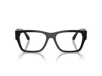   Versace VE 3368U 5360 53 Férfi szemüvegkeret (optikai keret)