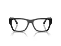 Versace VE 3368U 5360 55 Férfi szemüvegkeret (optikai keret)
