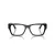 Versace VE 3368U 5360 55 Férfi szemüvegkeret (optikai keret)