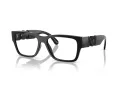 Versace VE 3368U 5360 55 Férfi szemüvegkeret (optikai keret)