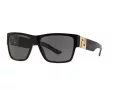 Versace VE 4296 GB1/87 59 Férfi napszemüveg