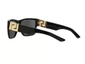 Versace VE 4296 GB1/87 59 Férfi napszemüveg