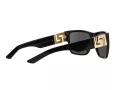 Versace VE 4296 GB1/87 59 Férfi napszemüveg