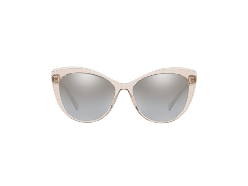 Versace VE 4348 5270/6V 57 Női napszemüveg
