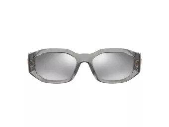 Versace VE 4361 311/6G 53 Férfi napszemüveg