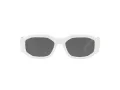 Versace VE 4361 401/87 53 Férfi napszemüveg