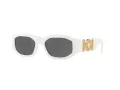 Versace VE 4361 401/87 53 Férfi napszemüveg