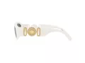 Versace VE 4361 401/87 53 Férfi napszemüveg