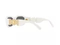 Versace VE 4361 401/87 53 Férfi napszemüveg