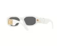 Versace VE 4361 401/87 53 Férfi napszemüveg