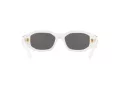Versace VE 4361 401/87 53 Férfi napszemüveg