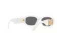 Versace VE 4361 401/87 53 Férfi napszemüveg