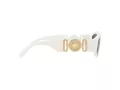 Versace VE 4361 401/87 53 Férfi napszemüveg