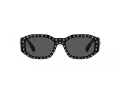 Versace VE 4361 539887 53 Férfi, Női napszemüveg