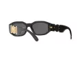 Versace VE 4361 GB1/87 53 Férfi napszemüveg