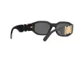 Versace VE 4361 GB1/87 53 Férfi napszemüveg